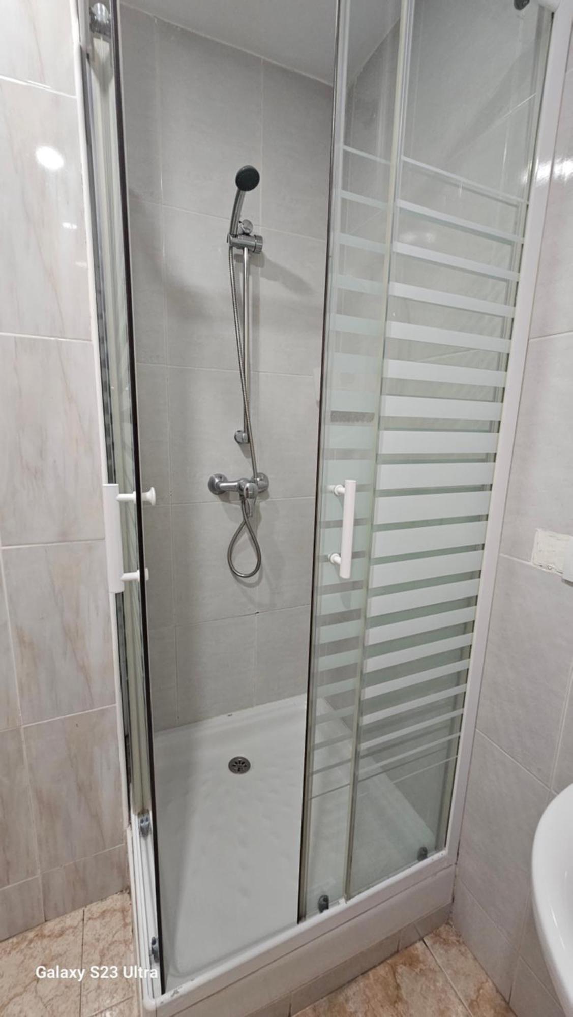 Hostal Sol Celeste Льорет-де-Мар Экстерьер фото